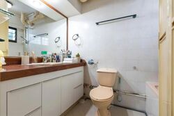 Blk 367 Corporation Drive (Jurong West), HDB 5 Rooms #543421221
